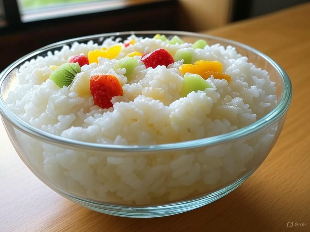 10 מאכלים שכל ישראלי חייב לנסות לפחות פעם בחיים!